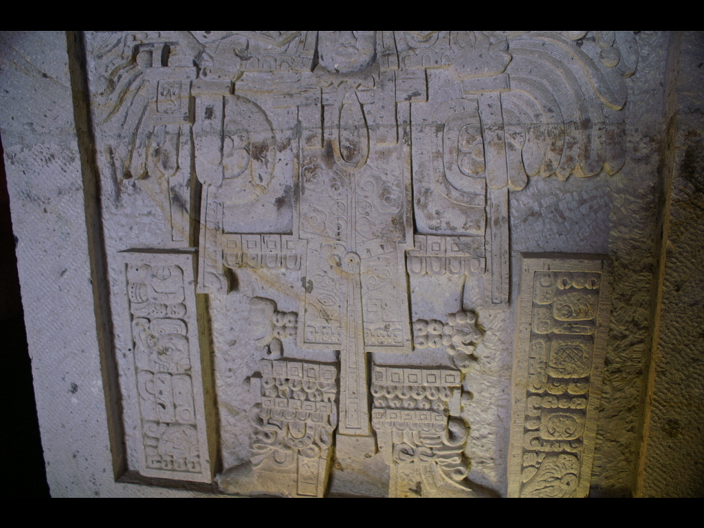 Acapulco 2007 400 (55).jpg