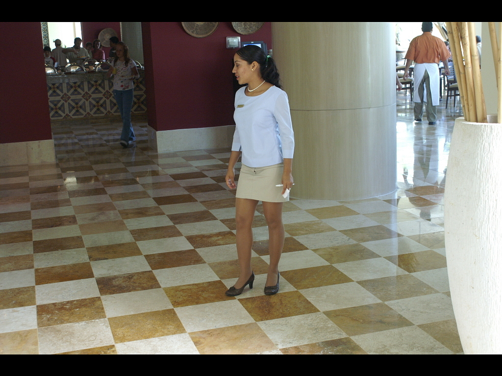 Acapulco 2007 400 (56).jpg