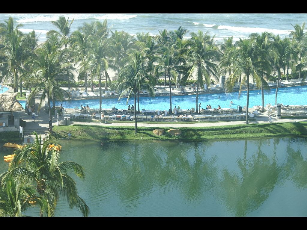 Acapulco 2007 400 (57).jpg