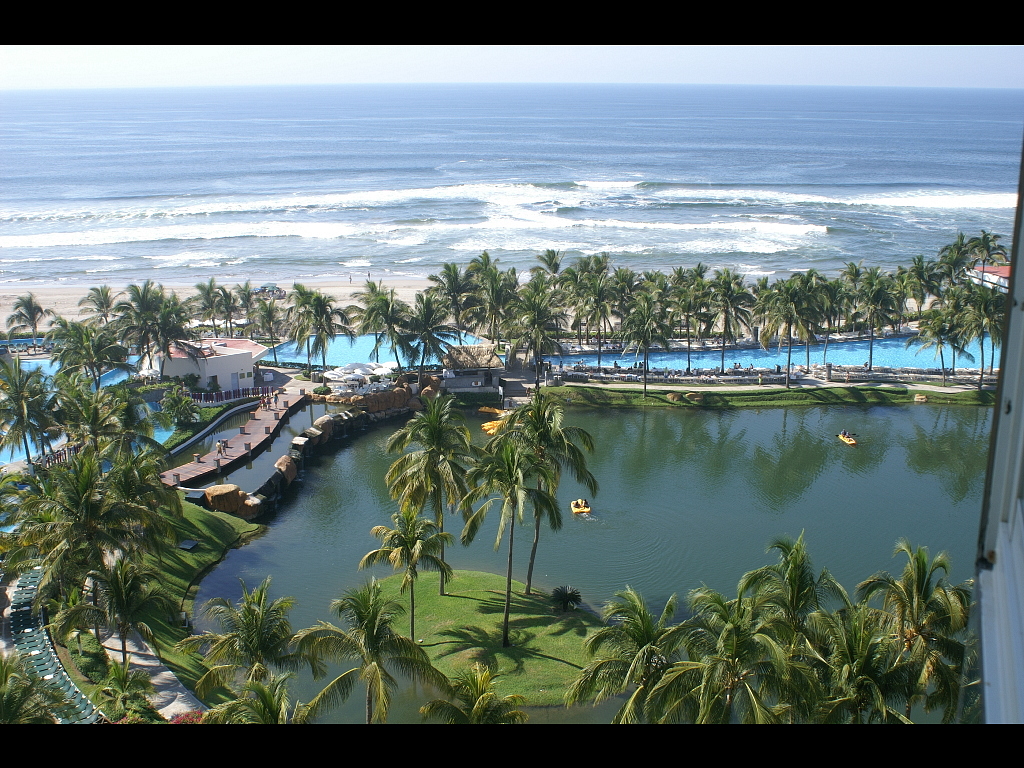 Acapulco 2007 400 (58).jpg