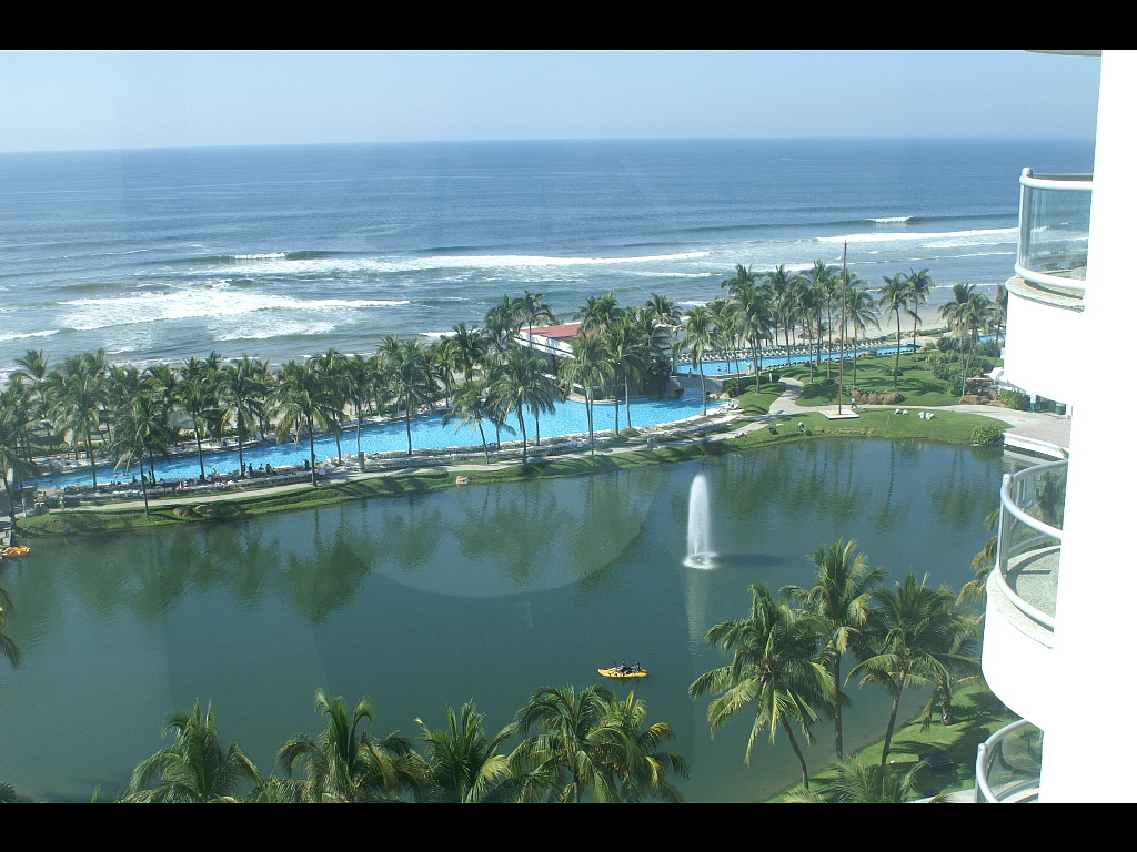 Acapulco 2007 400 (59).jpg