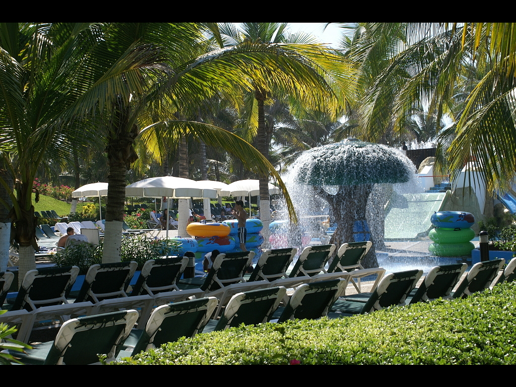 Acapulco 2007 400 (62).jpg