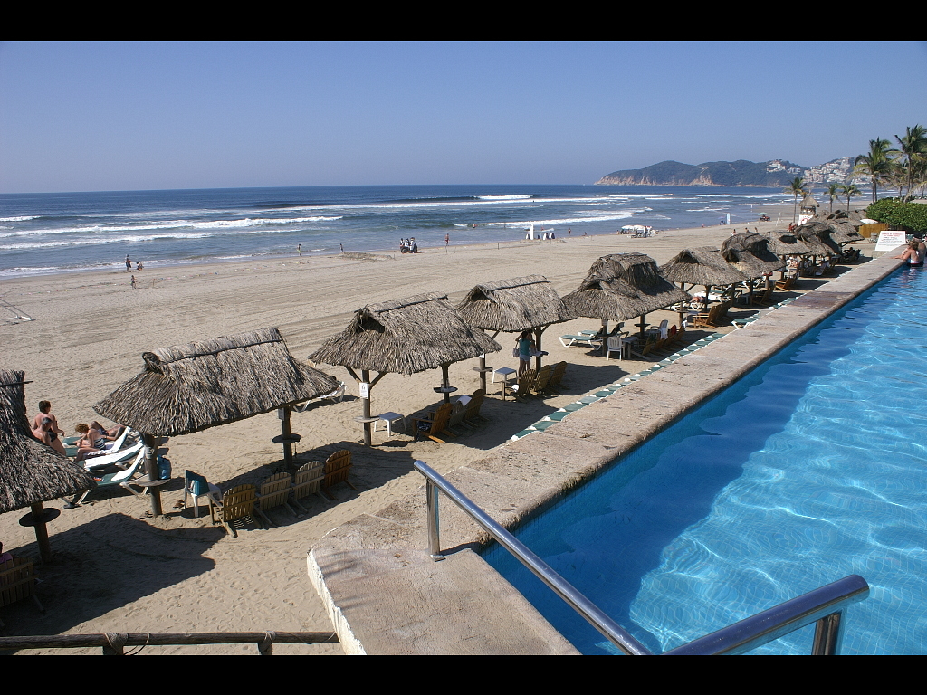 Acapulco 2007 400 (63).jpg