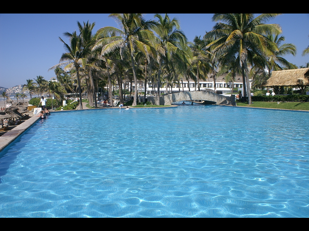 Acapulco 2007 400 (64).jpg