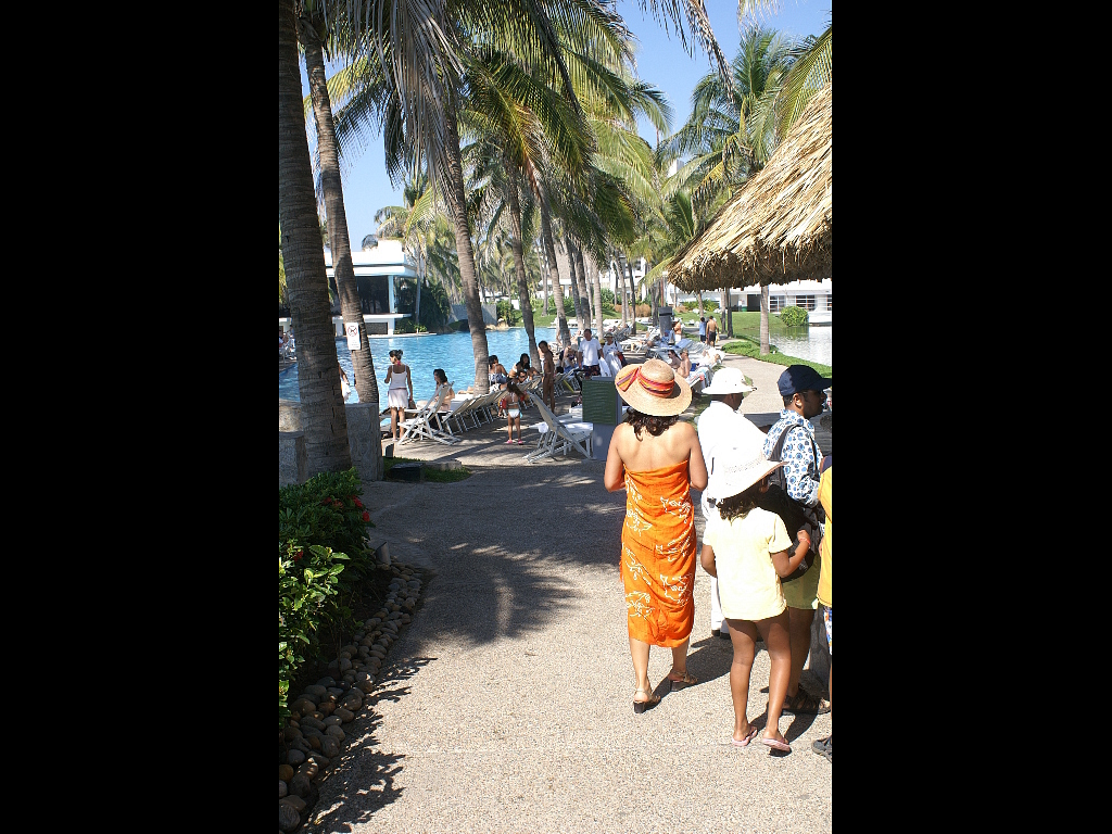 Acapulco 2007 400 (65).jpg