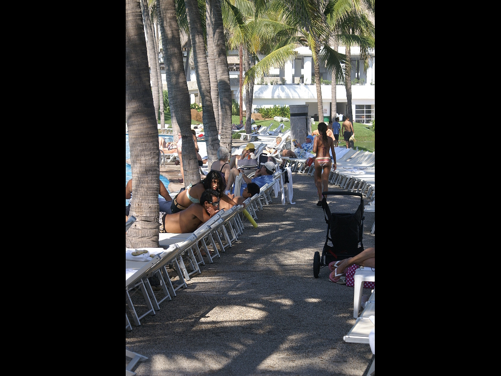 Acapulco 2007 400 (66).jpg