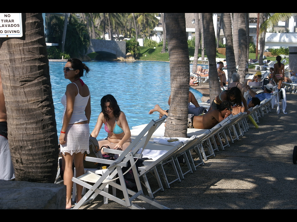 Acapulco 2007 400 (67).jpg