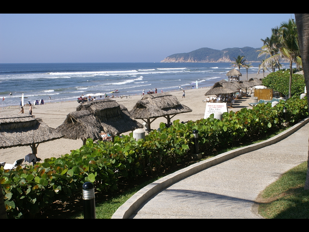 Acapulco 2007 400 (69).jpg