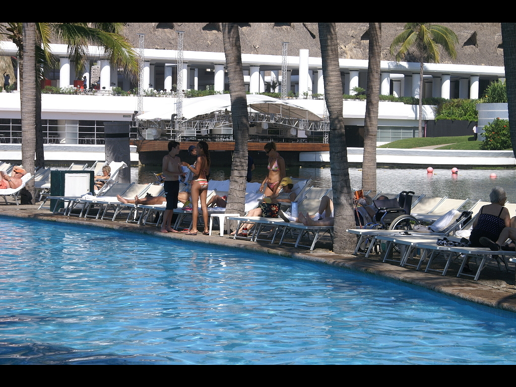 Acapulco 2007 400 (71).jpg