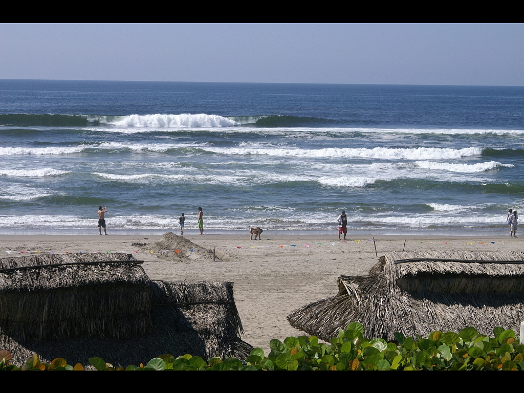 Acapulco 2007 400 (73).jpg