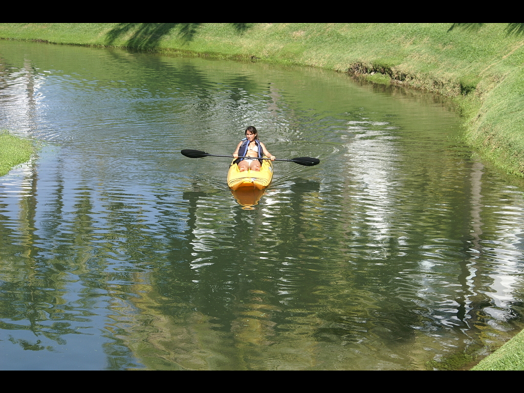 Acapulco 2007 400 (76).jpg