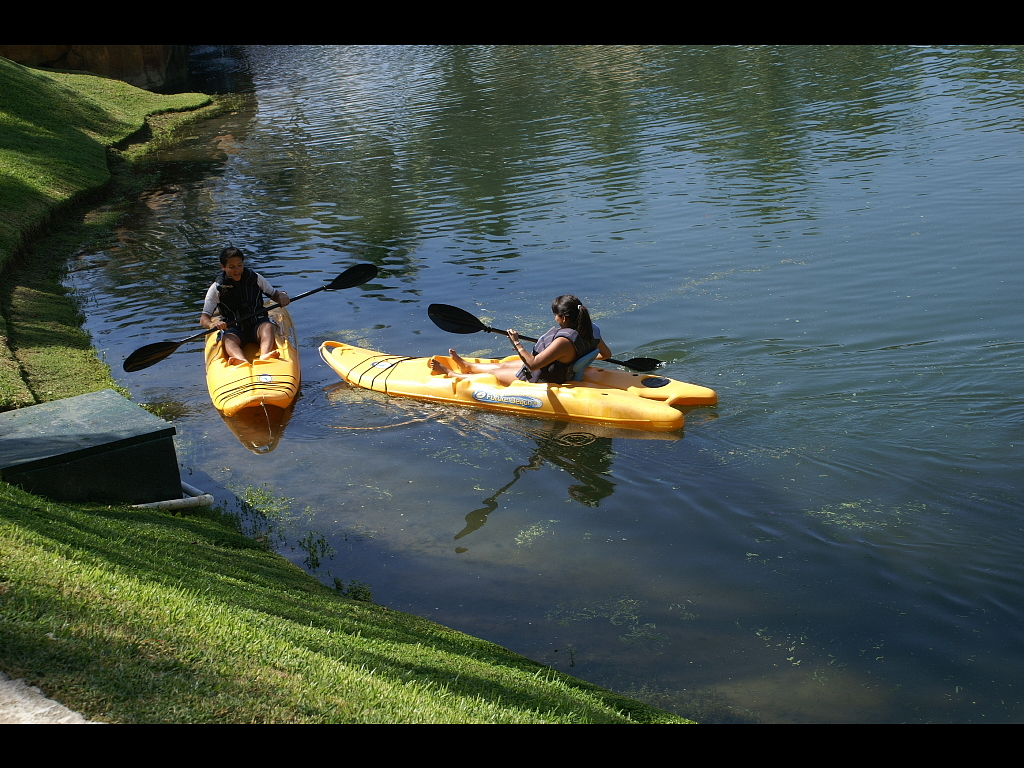 Acapulco 2007 400 (77).jpg