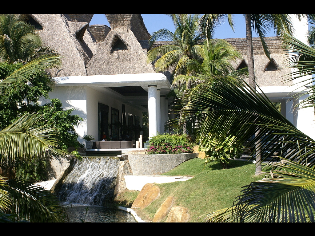 Acapulco 2007 400 (78).jpg