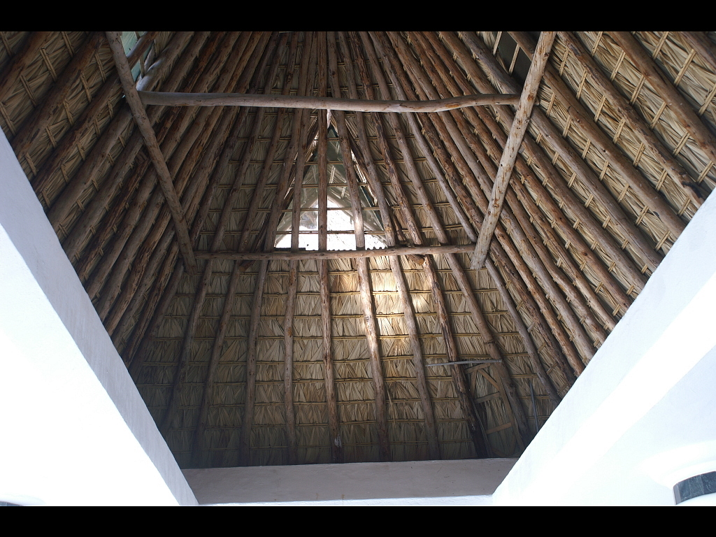 Acapulco 2007 400 (82).jpg