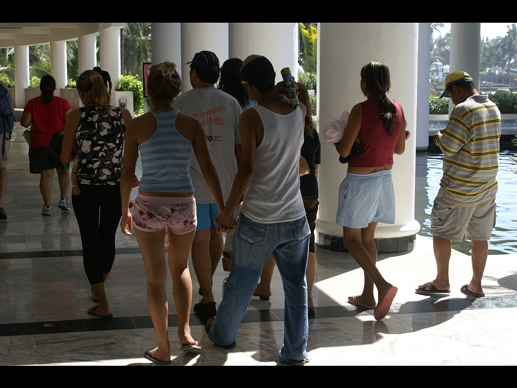 Acapulco 2007 400 (85).jpg