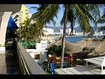 Acapulco2007001r.jpg