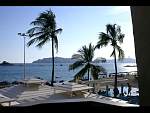Acapulco2007004r.jpg