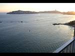 Acapulco2007014r.jpg