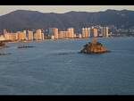 Acapulco2007017r.jpg