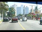 Acapulco2007028r.jpg