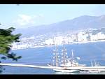 Acapulco2007030r.jpg