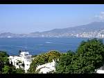 Acapulco2007031r.jpg
