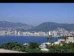 Acapulco2007034r.jpg