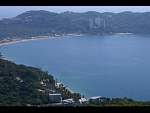 Acapulco2007040r.jpg