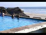 Acapulco2007073r.jpg