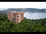 Acapulco2007273r.jpg
