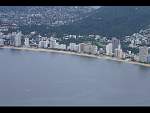 Acapulco2007293r.jpg