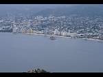 Acapulco2007295r.jpg