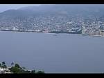 Acapulco2007296r.jpg