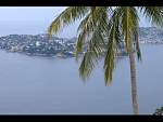 Acapulco2007298r.jpg