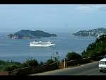 Acapulco2007302r.jpg