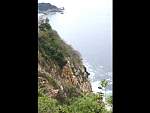 Acapulco2007316r.jpg
