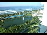 Acapulco200740027.jpg