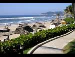 Acapulco200740069.jpg