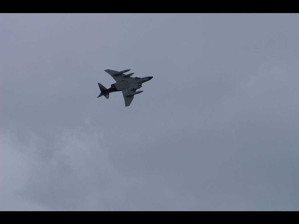 Thunder Over Michigan 2009 289r.jpg