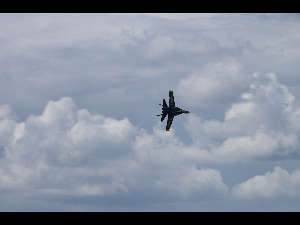 Thunder Over Michigan 2009 II 089r.jpg