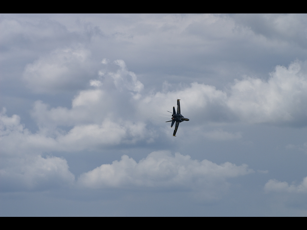 Thunder Over Michigan 2009 II 090r.jpg