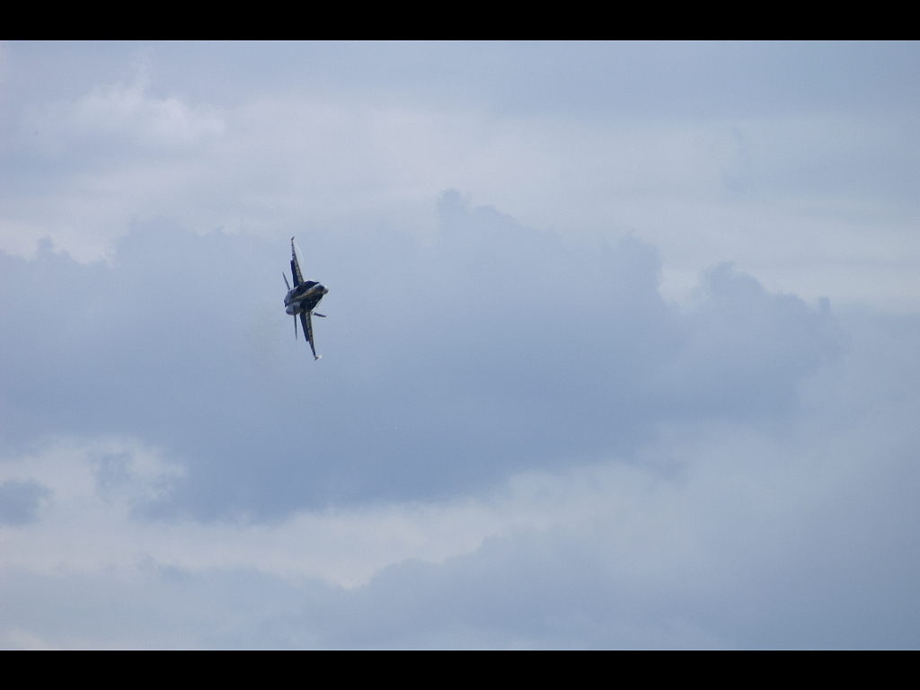 Thunder Over Michigan 2009 II 092r.jpg