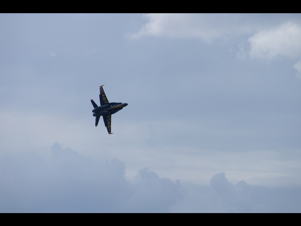 Thunder Over Michigan 2009 II 094r.jpg