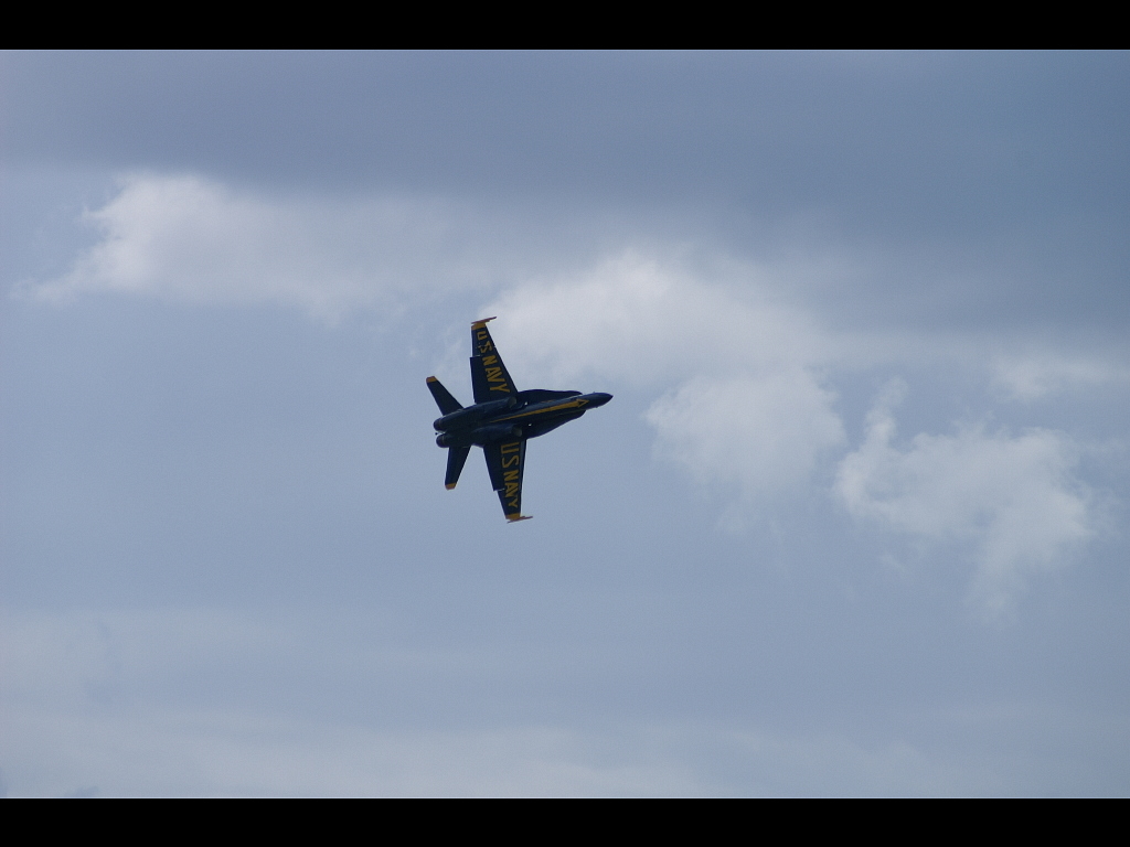 Thunder Over Michigan 2009 II 095r.jpg