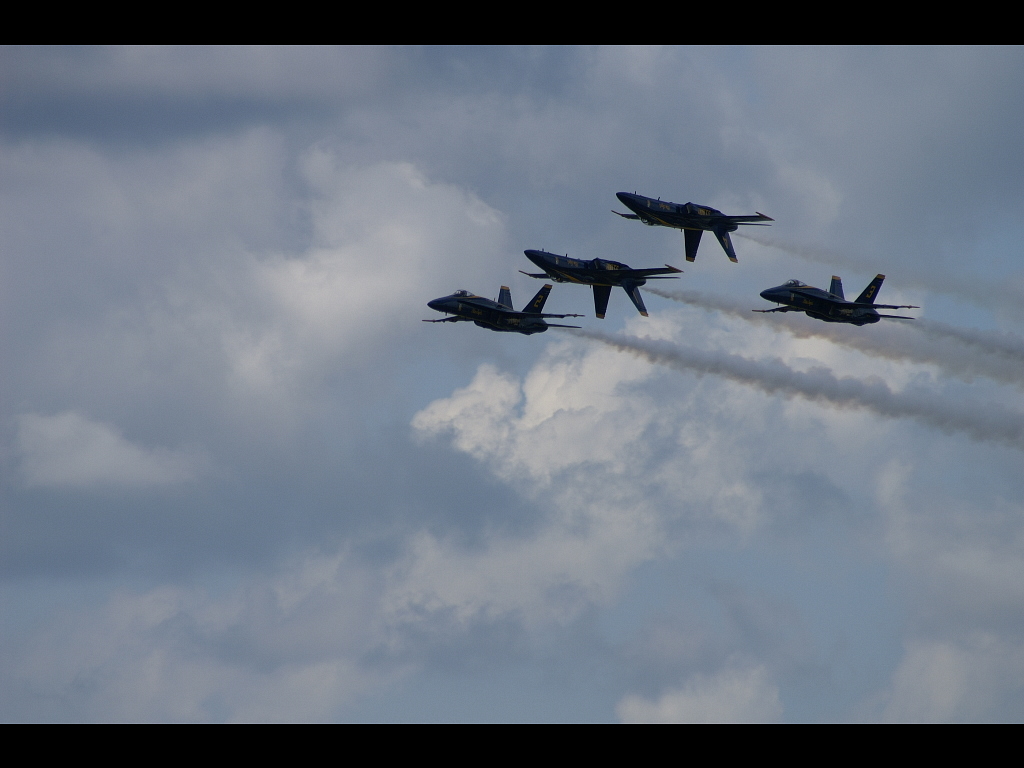 Thunder Over Michigan 2009 II 098r.jpg