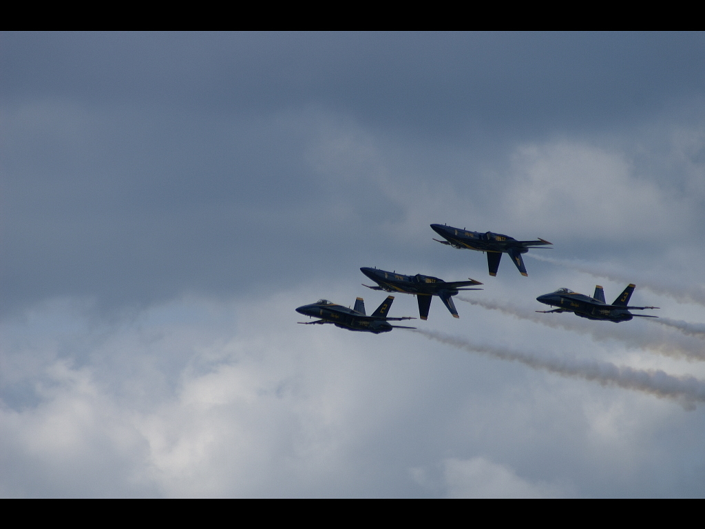 Thunder Over Michigan 2009 II 099r.jpg