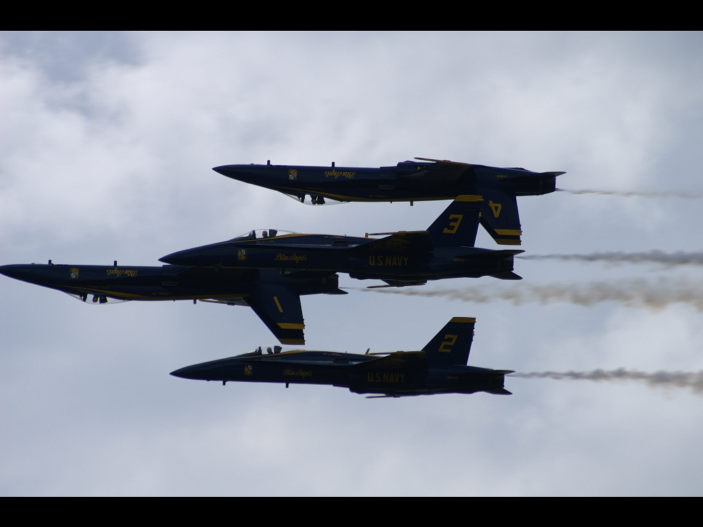 Thunder Over Michigan 2009 II 101r.jpg