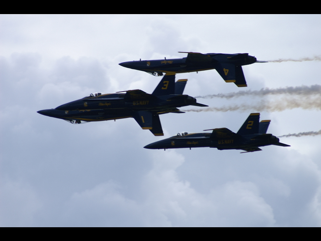 Thunder Over Michigan 2009 II 103r.jpg