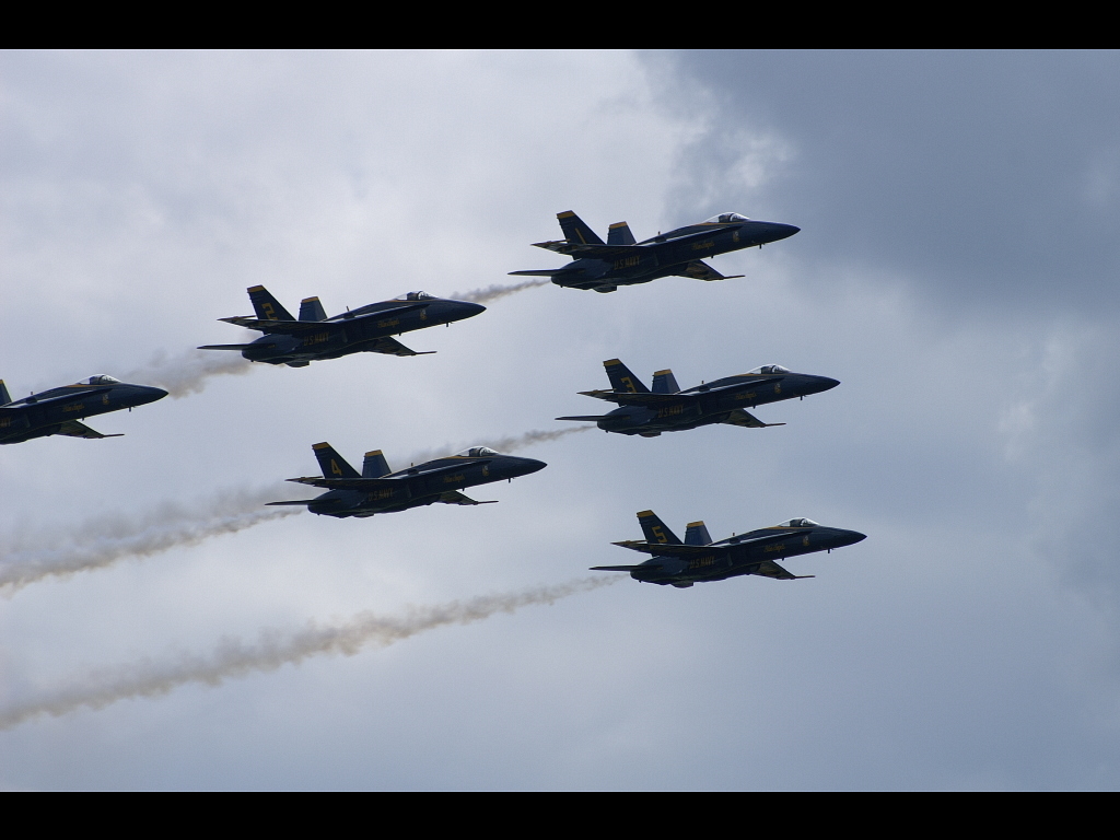 Thunder Over Michigan 2009 II 181r.jpg