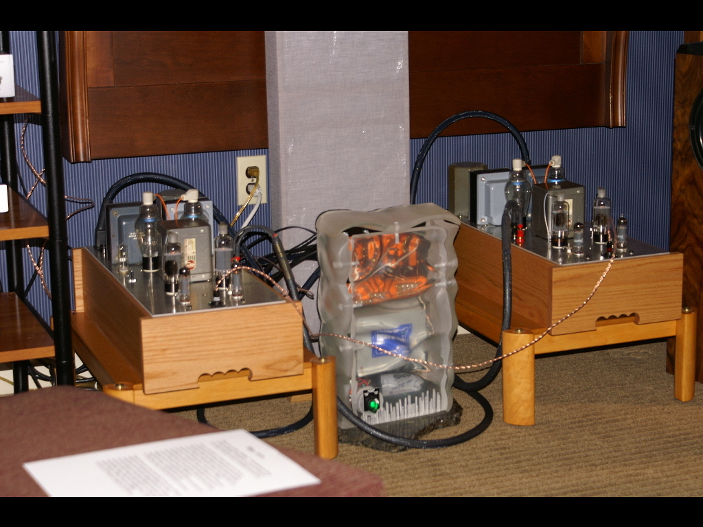 AKFest 2012 001r.jpg